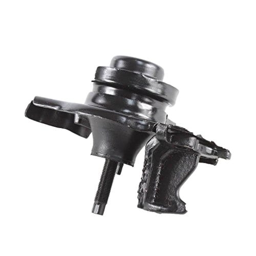 Kit de soportes de motor DNJ MMK1031 para Honda Civic Fit - Imagen 4