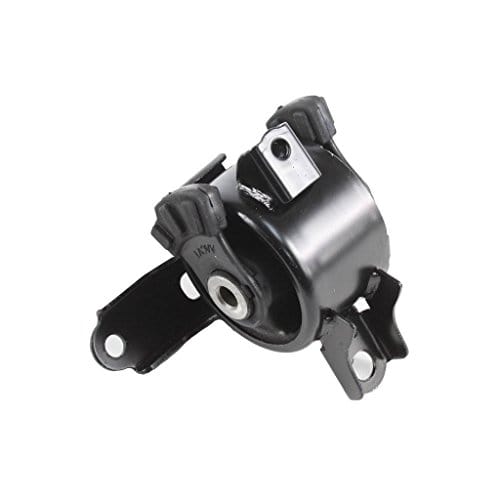 Kit de soportes de motor DNJ MMK1031 para Honda Civic Fit - Imagen 6