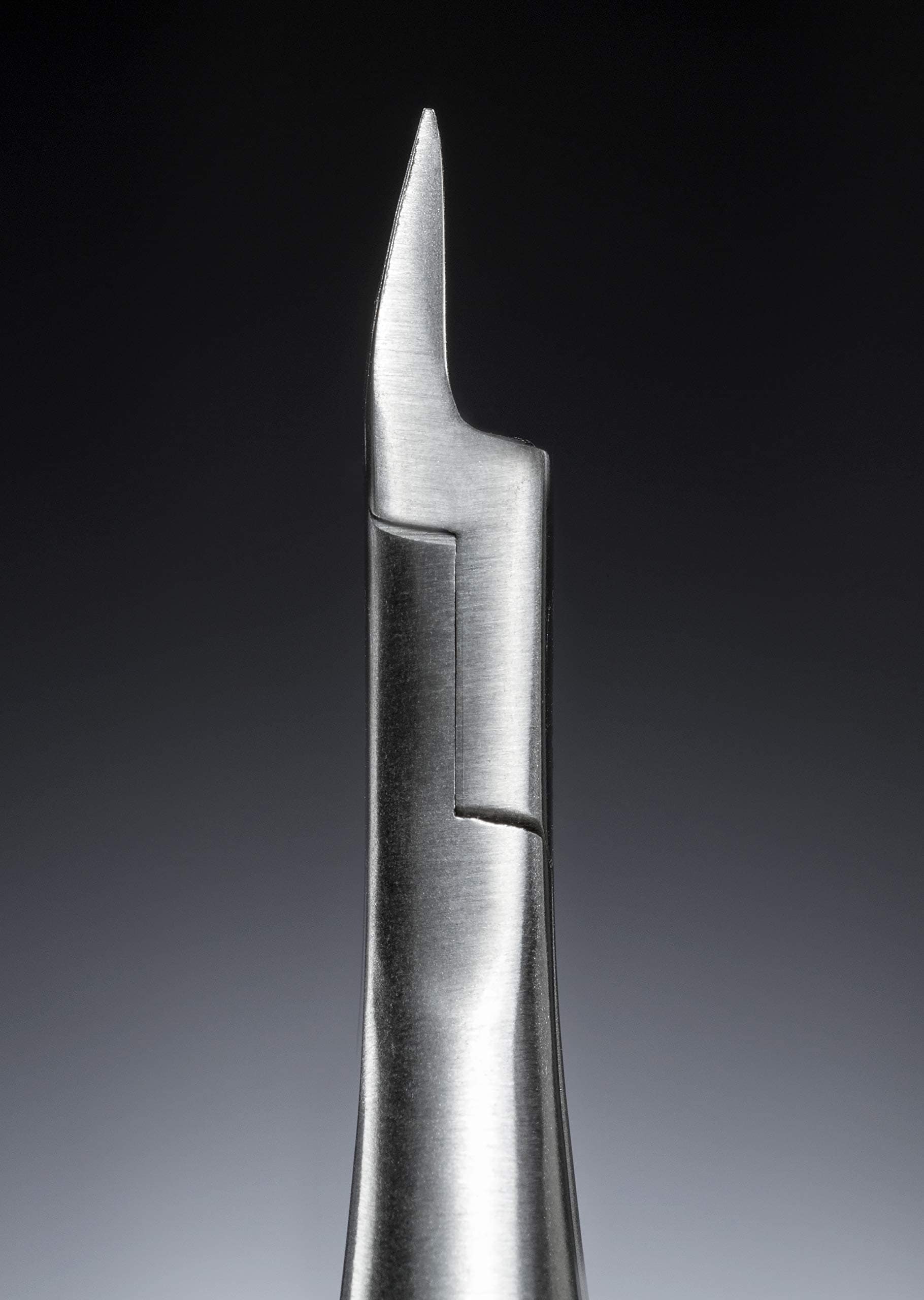 Cortauñas de uñas encarnadas Seki Edge (SS-203) - Cortauñas - Imagen 6