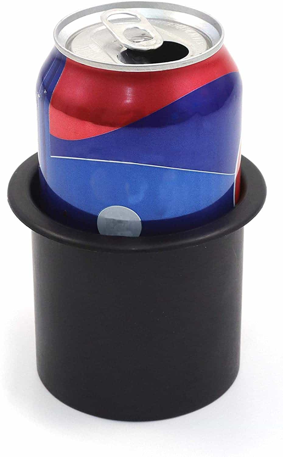 Portavasos de Plástico para 12 Tazas Empotrable Universal - Imagen 7