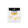 Heliocare 360 Color Cushion Compact SPF50+ 15g (Beige)