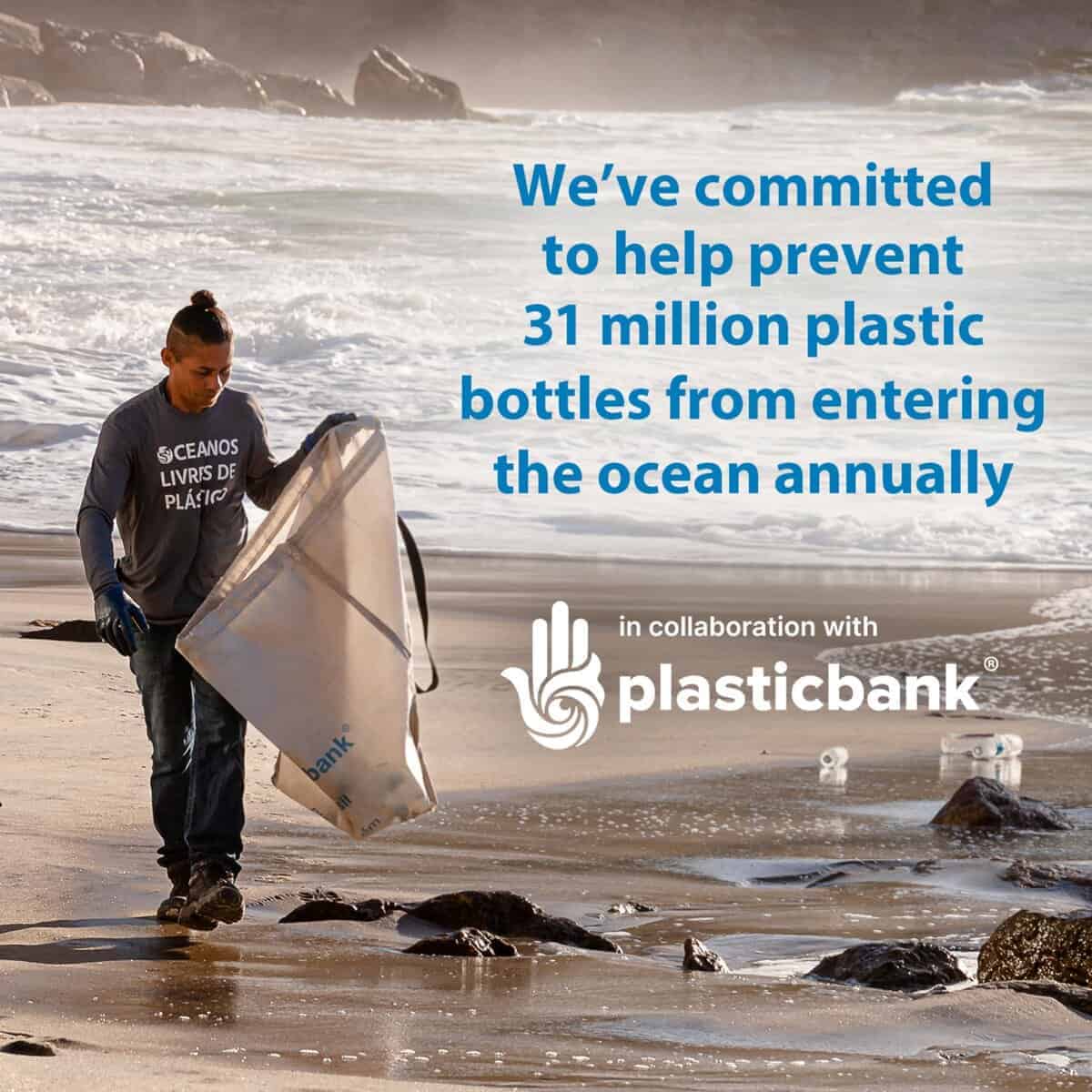 Biberones Dr. Brown's Options Plus, 8 onzas, paquete de 6 - Imagen 7