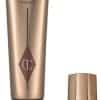 Charlotte Tilbury Hollywood Contour Wand Light-Medium