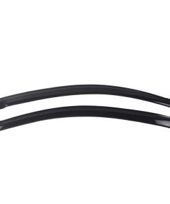 Visera para ventana compatible con Scion TC 2005-2010,