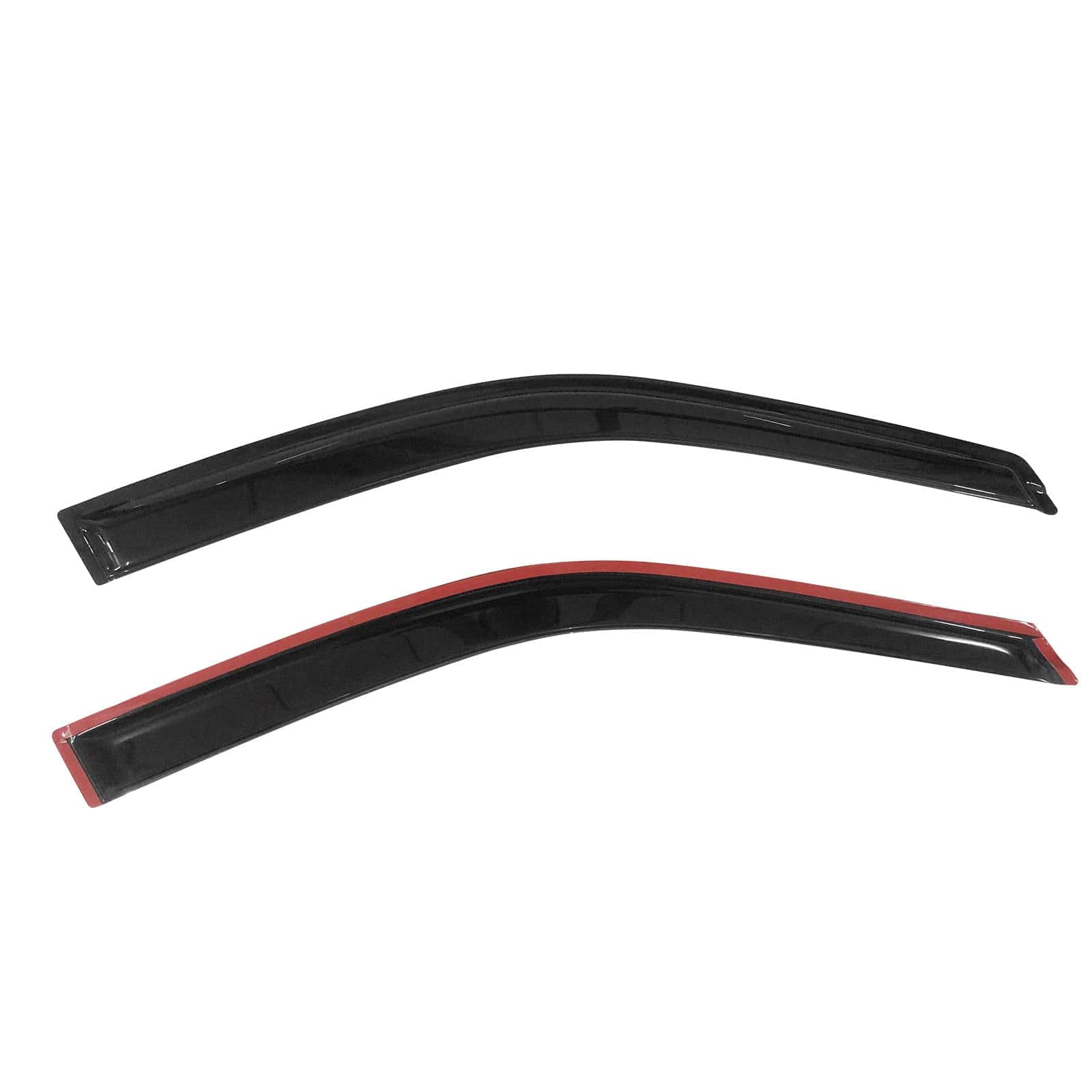 Visera de Ventana Compatible con Honda Odyssey 1999-2004, - Imagen 9
