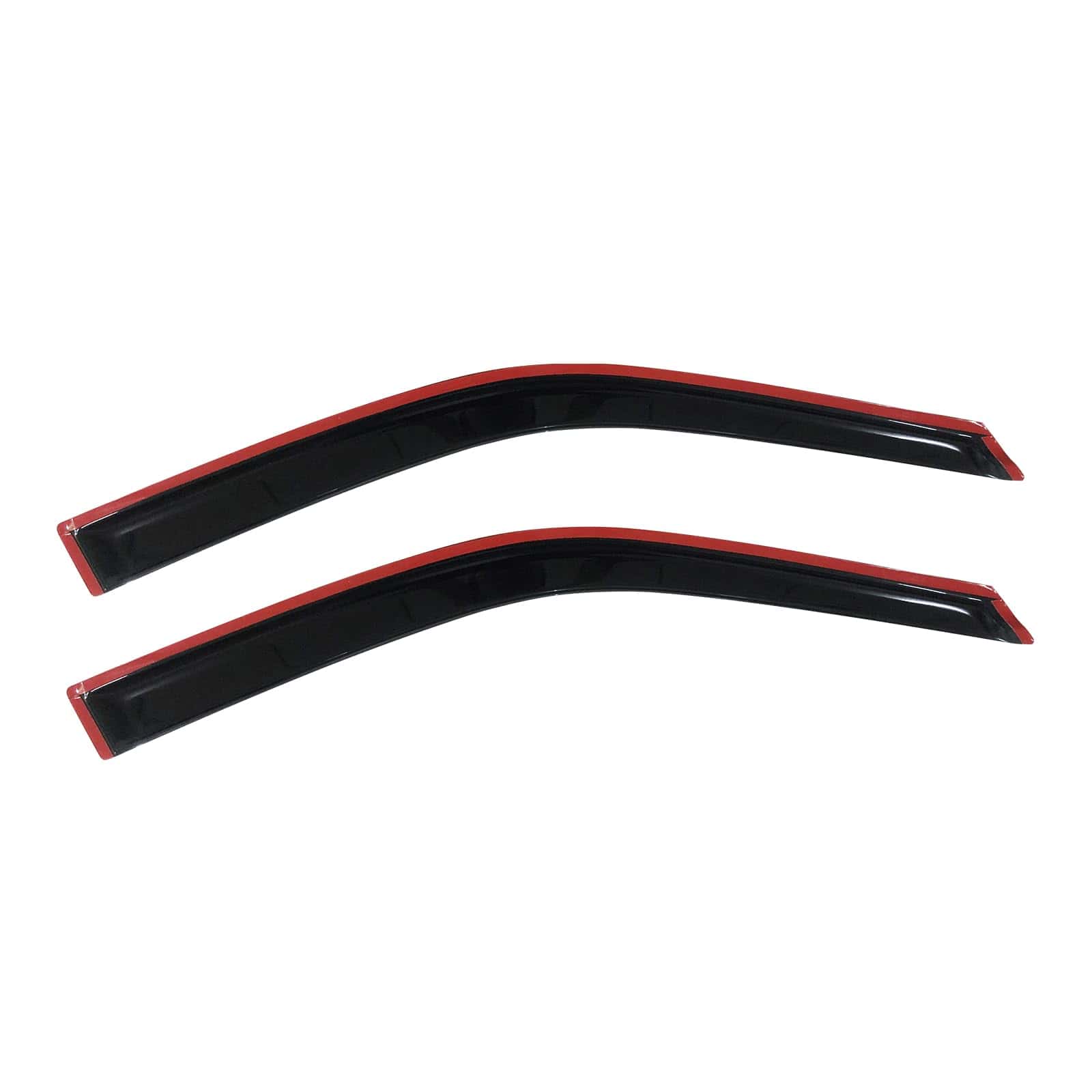 Visera de Ventana Compatible con Honda Odyssey 1999-2004, - Imagen 4