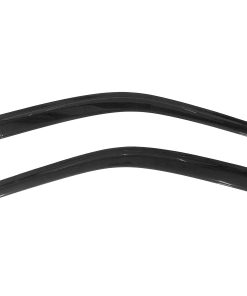 Visera de Ventana Compatible con Honda Odyssey 1999-2004,