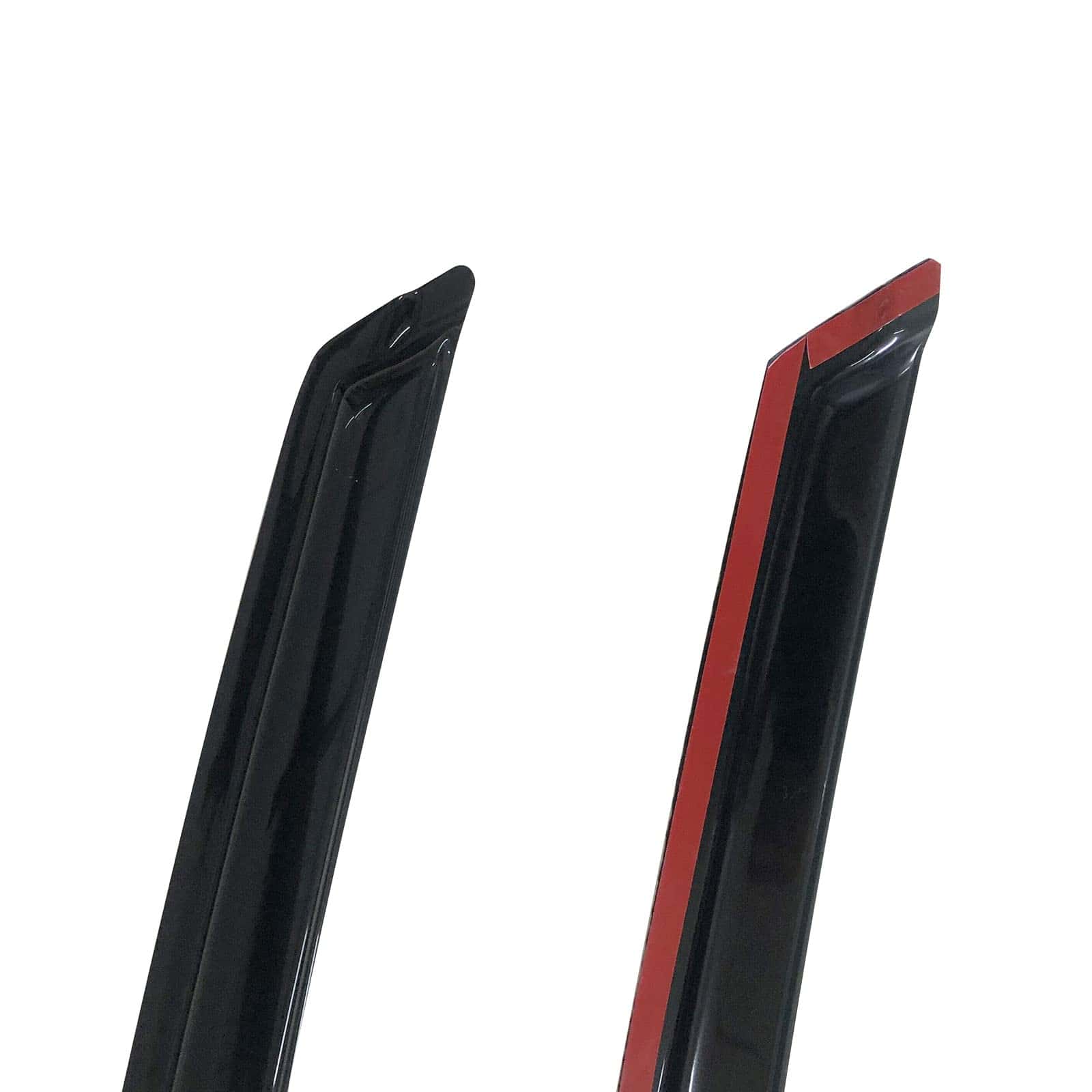 Visera de Ventana Compatible con Honda Odyssey 1999-2004, - Imagen 6