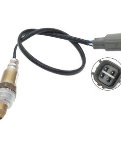 Sensor de oxígeno de arriba 234-9049 de reemplazo para RAV4