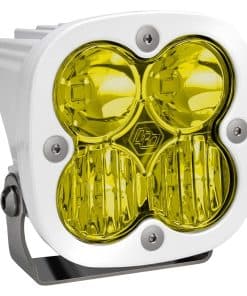 Baja Designs Squadron Pro Lámpara LED Blanca de Luz