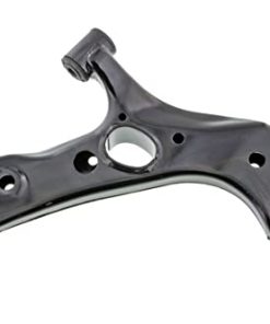 Brazo de control Mevotech Original Grade y conjunto de