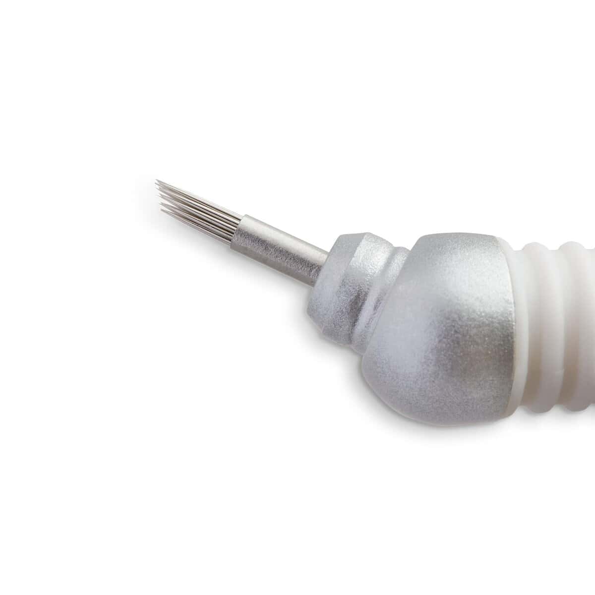 Tina Davies Professional 19 Shader Microblade - Microblade - Imagen 3