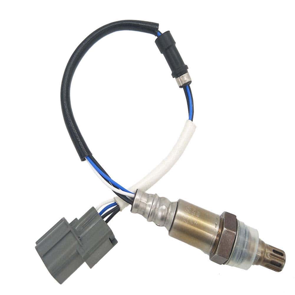 Sensor de oxígeno de relación aire-combustible 234-9064 O2