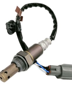 Sensor de oxígeno de relación aire-combustible O2 Upstream