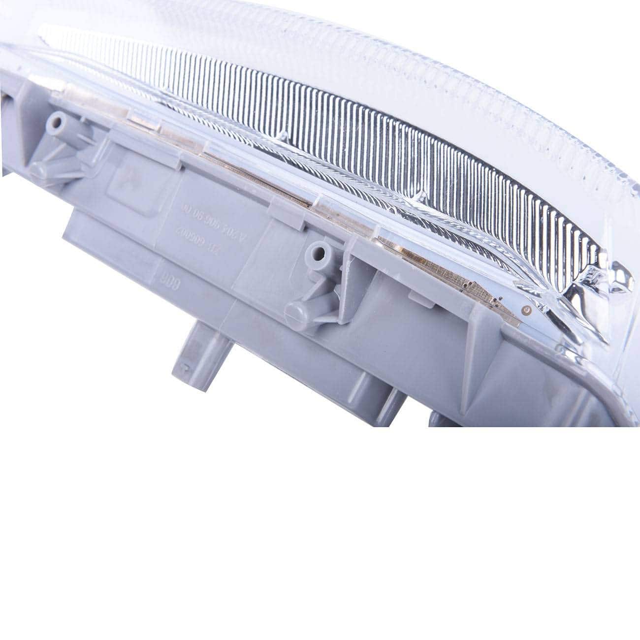 Luz de Conducción Diurna de Niebla Delantera Derecha - Imagen 7