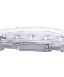 Luz de Conducción Diurna de Niebla Delantera Derecha