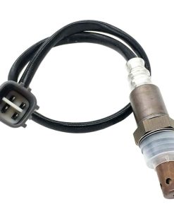 Sensor de oxígeno de relación aire/combustible Germban