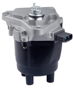 Distribuidor de Ignición Motovecor para: Honda Accord 98-02