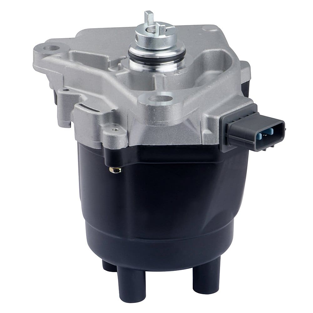 Distribuidor de Ignición Motovecor para: Honda Accord 98-02