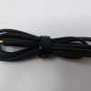 Cable de repuesto genuino Sennheiser para audífonos HD598