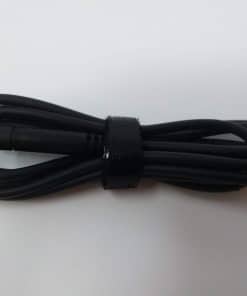 Cable de repuesto genuino Sennheiser para audífonos HD598