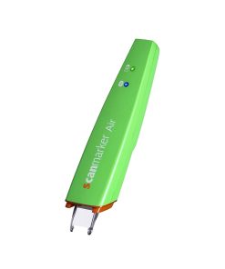 Bolígrafo Escáner y Traductor Scanmarker Air | -Verde