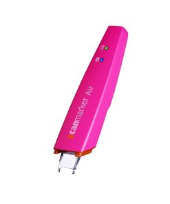 Escáner de bolígrafo Scanmarker Air & Traductor | Bolígrafo