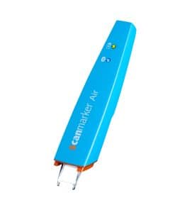 Escáner de bolígrafo Scanmarker Air & Bolígrafo traductor |