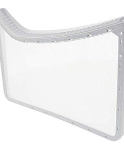 Filtro de Pantalla de Pelusas para Secadora 33002970
