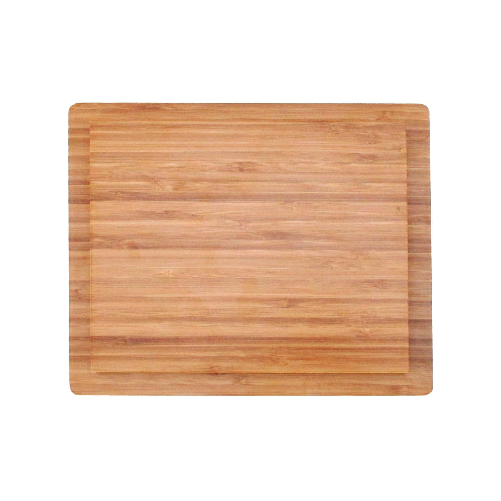 Porta Pinchos de BambooMN para Múltiples Usos y Tapetes - Imagen 4