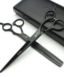 Tijeras de corte AXEMOORE de 7/8 pulgadas - Herramientas de