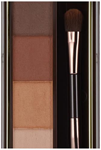 Sana excel styling powder eyebrow SE03 (rosado marrón) - Imagen 6