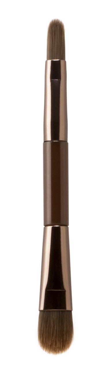 Sana excel styling powder eyebrow SE03 (rosado marrón) - Imagen 4