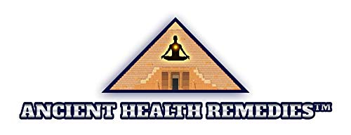 BLOQUES DE MANTECA DE CACAO ORGÁNICA SIN REFINAR DE - Imagen 8