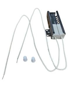 RO6G Nuevo Reemplazo para Electrolux Frigidaire 5303935066