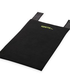 Funda de rodillo Cool RX para terapia activa SPRI Ignite