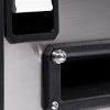 Kit de amarre de refrigerador ARB 10900038 para uso con kit