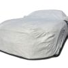 Funda para Auto CarsCover a Medida para Lexus LS430 LS460