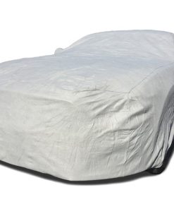 Funda para Auto CarsCover a Medida para Lexus LS430 LS460