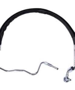 Manguera de presión de dirección asistida Saihisday 364520