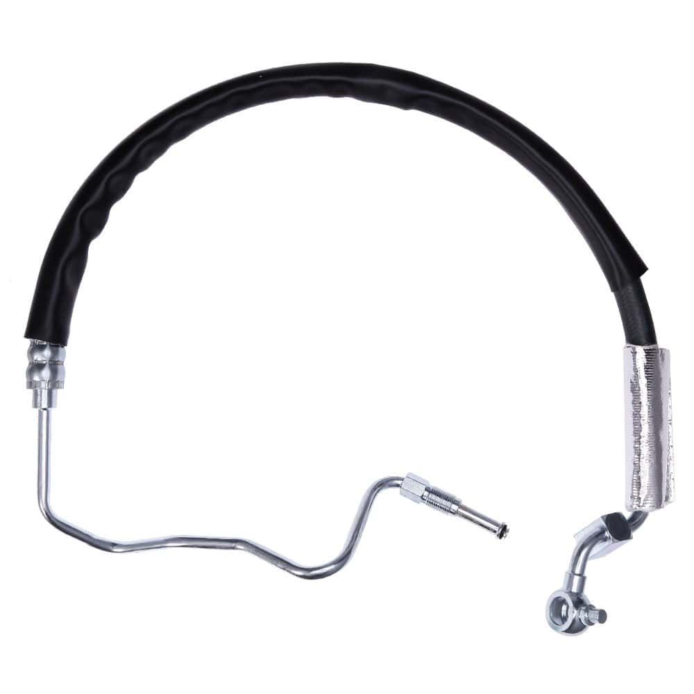 Manguera de presión de dirección asistida Saihisday 364520