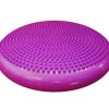 Disco de Equilibrio y Estabilidad Inflable Terapeuta�s