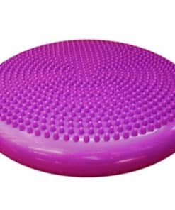 Disco de Equilibrio y Estabilidad Inflable Terapeuta�s