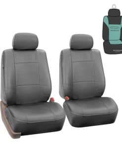 Juego de fundas para asientos de automóvil FH Group Classic