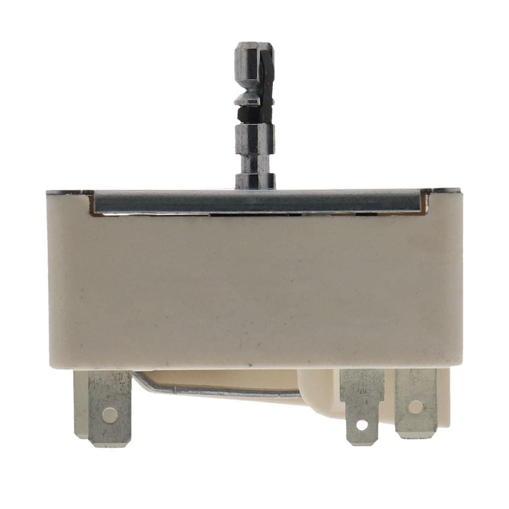 Interruptor Infinito de Repuesto PRYSM 3149400 - Compatible - Imagen 6