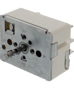 Interruptor Infinito de Repuesto PRYSM 3149400 - Compatible