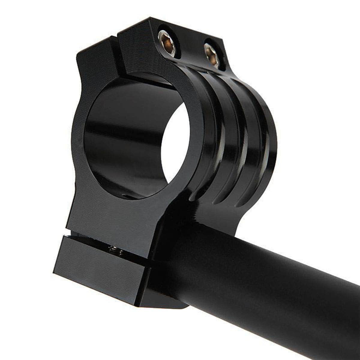 Manillares de 43mm para Motocicleta 7/8" Manillares de - Imagen 7