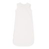 Saco de dormir unisex de bambú para bebés y -Nube