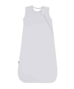 Saco de dormir unisex de rayón de bambú para -Storm