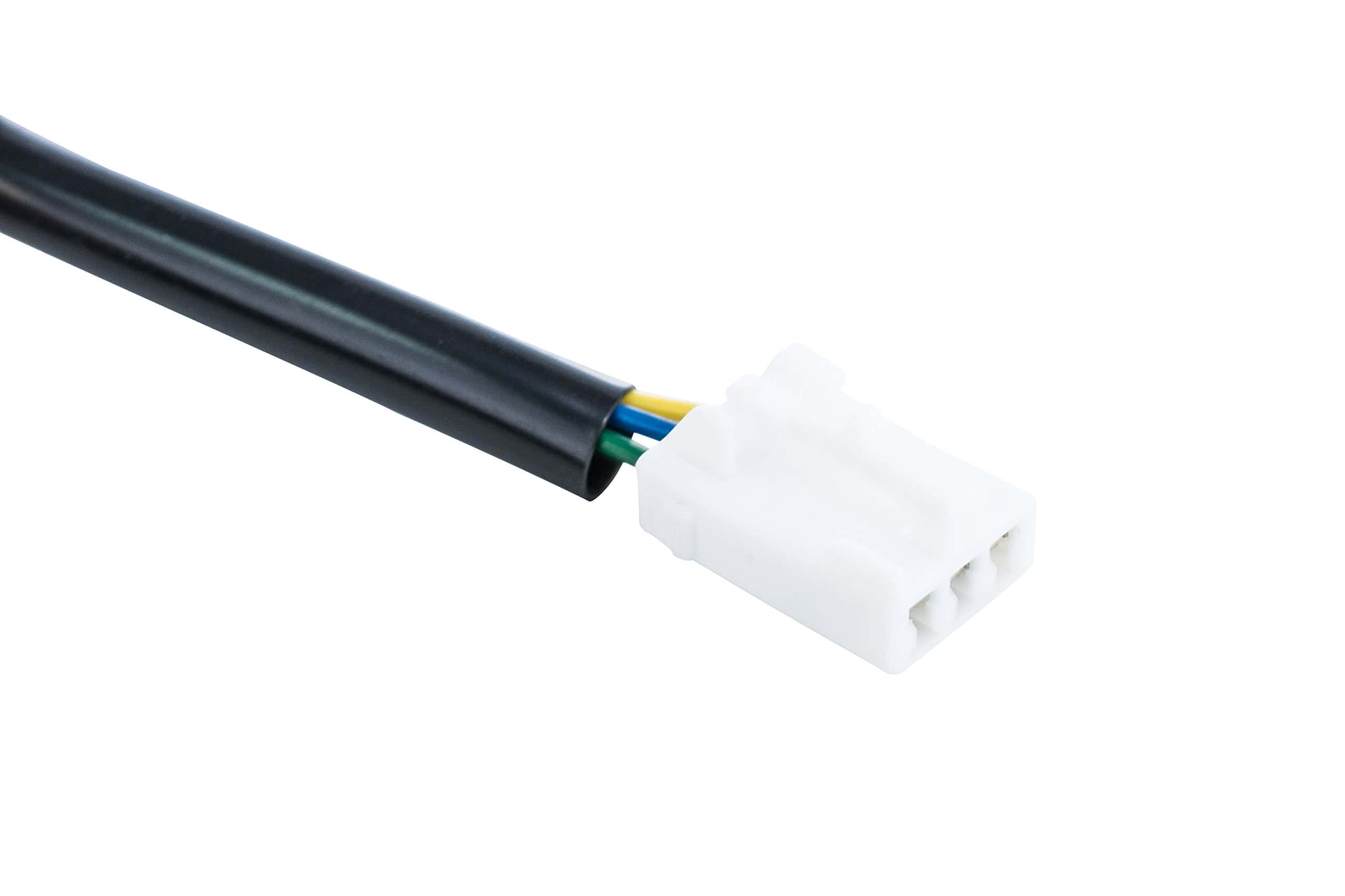 Espejo del lado del conductor confiable Directo para Toyota - Imagen 7